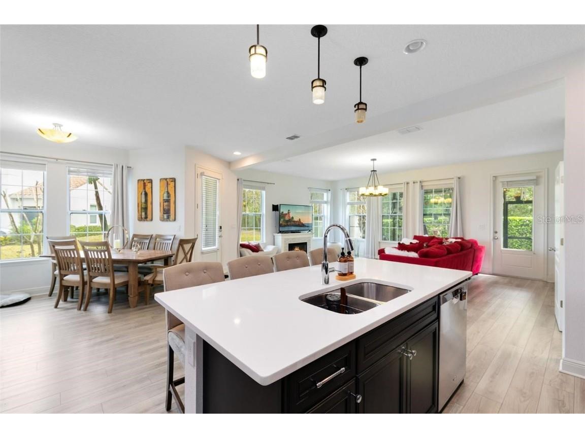 2935 Rapollo Lane Apopka FL 32712 S5138879 image6