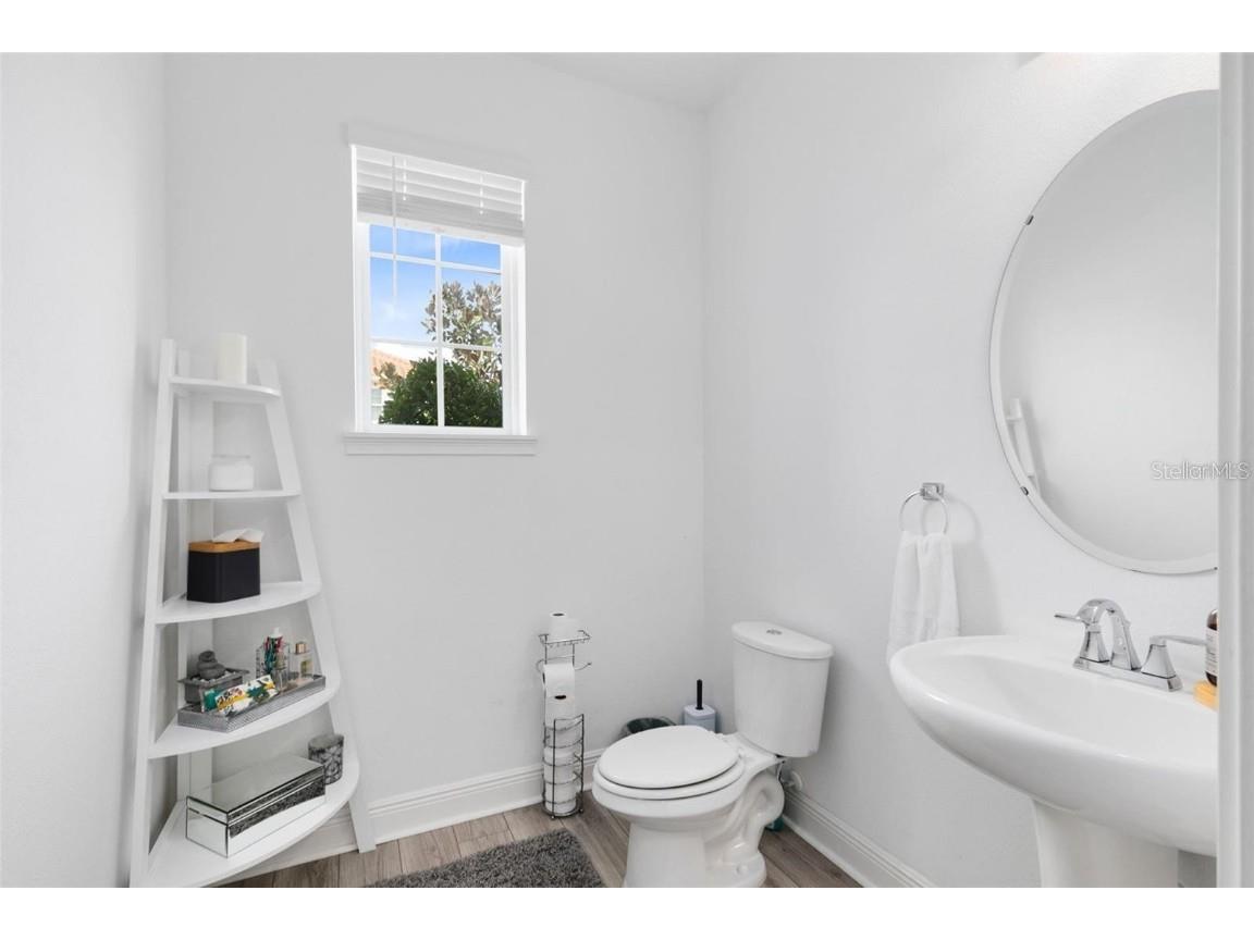 2935 Rapollo Lane Apopka FL 32712 S5138879 image7