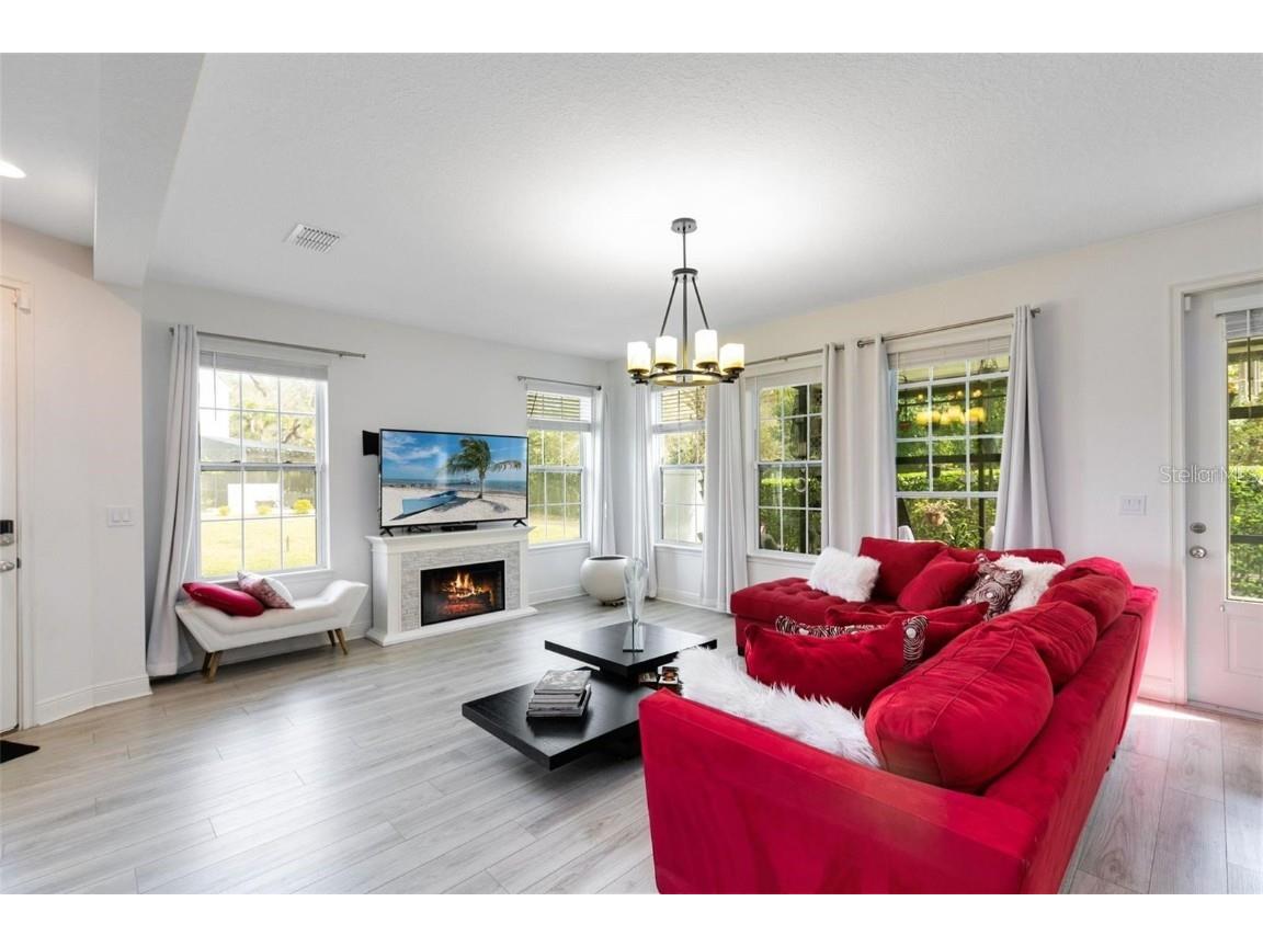 2935 Rapollo Lane Apopka FL 32712 S5138879 image8