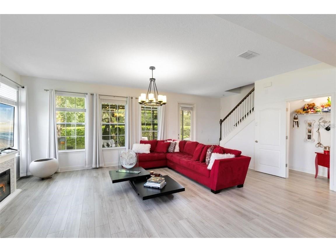 2935 Rapollo Lane Apopka FL 32712 S5138879 image9