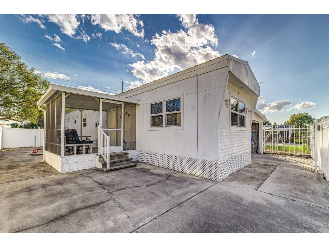 2935 Rossi Lane Lakeland FL 33801 L4950754 image1