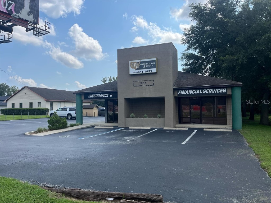 2935 SE 58th Avenue Ocala FL 34480 OM683965 image1