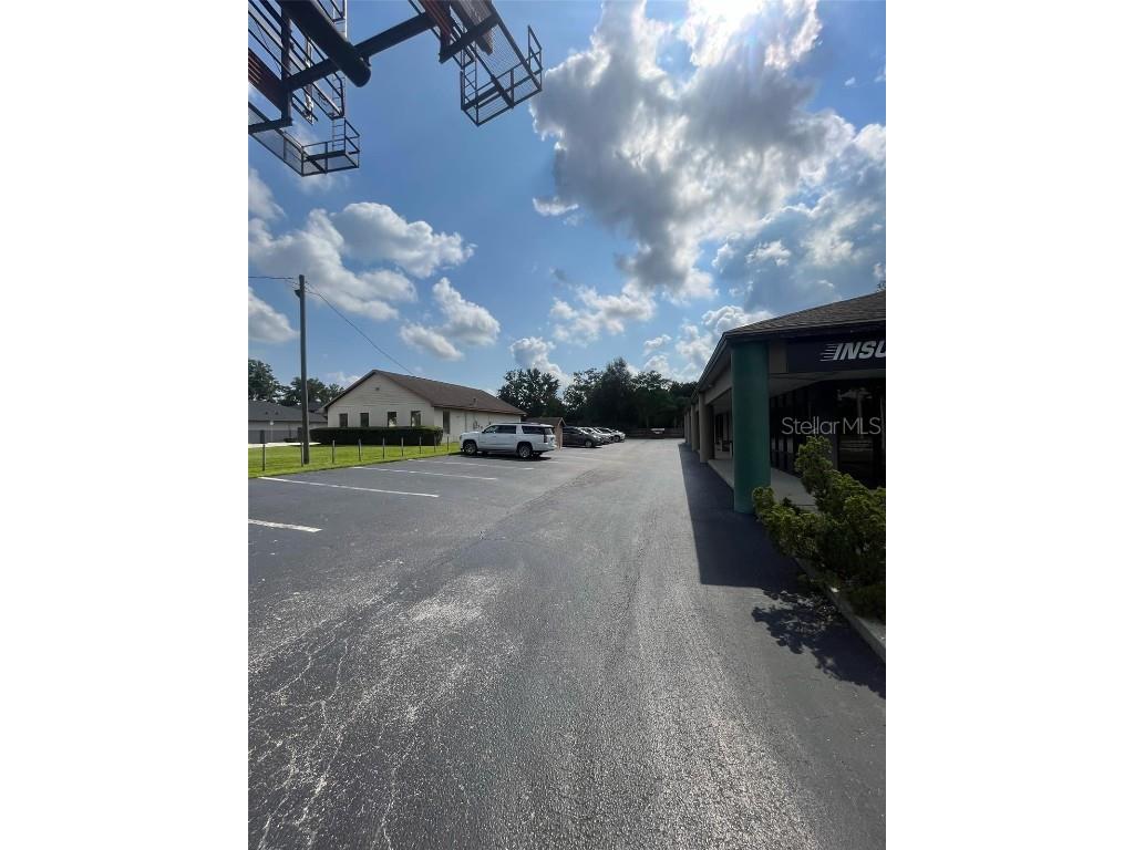 2935 SE 58th Avenue Ocala FL 34480 OM683965 image10
