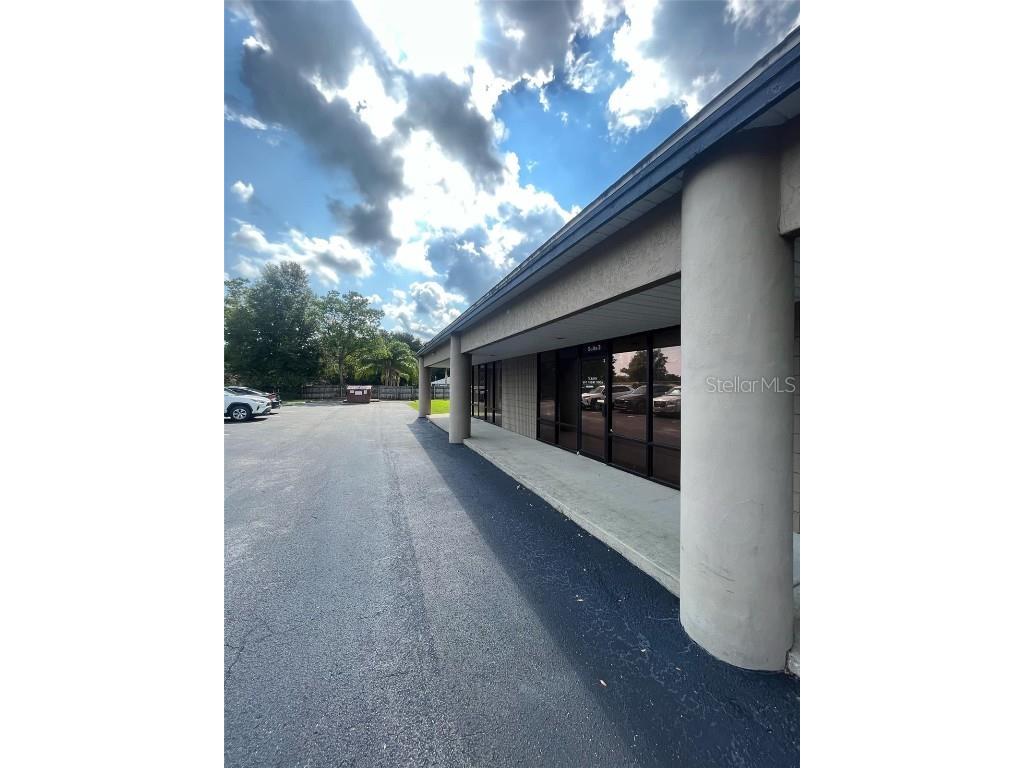 2935 SE 58th Avenue Ocala FL 34480 OM683965 image11