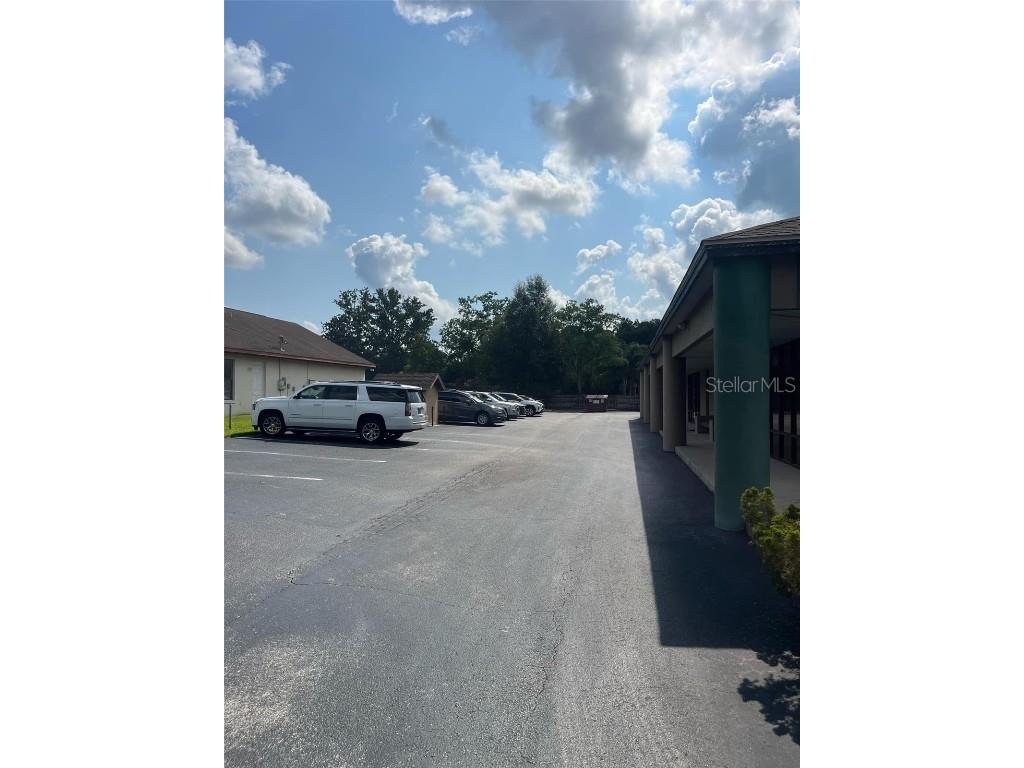 2935 SE 58th Avenue Ocala FL 34480 OM683965 image13