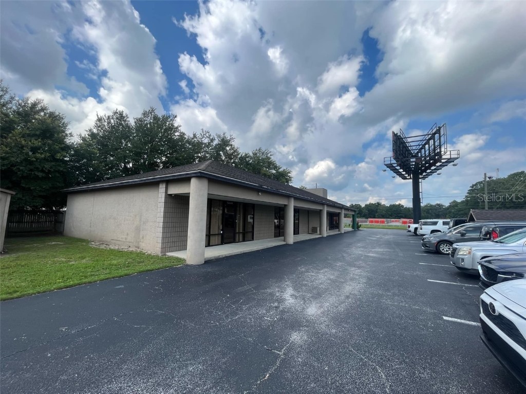 2935 SE 58th Avenue Ocala FL 34480 OM683965 image14