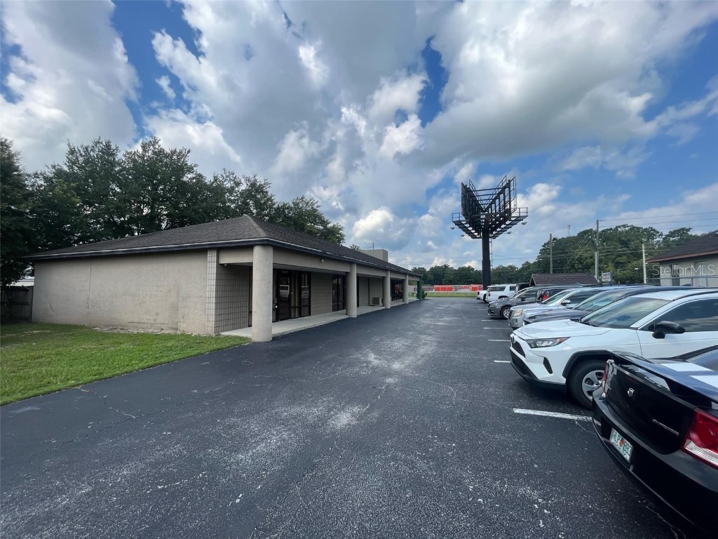 2935 SE 58th Avenue Ocala FL 34480 OM683965 image15