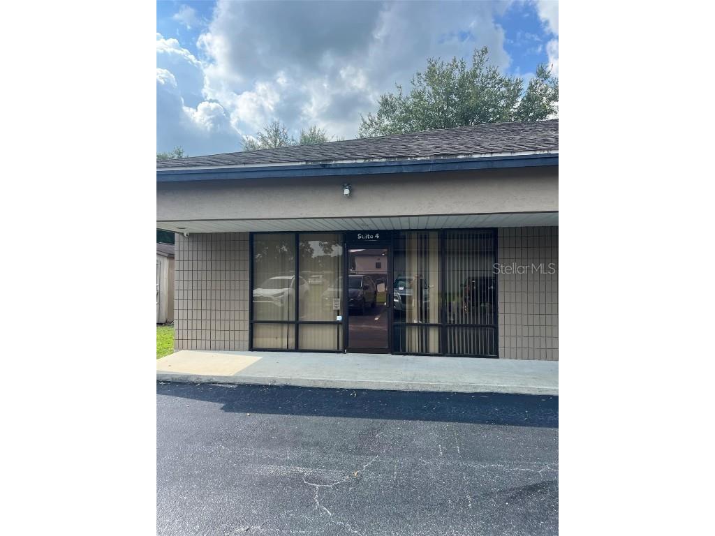 2935 SE 58th Avenue Ocala FL 34480 OM683965 image17