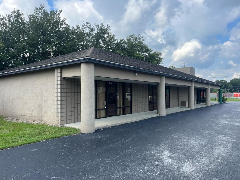 2935 SE 58th Avenue Ocala FL 34480 OM683965 image18