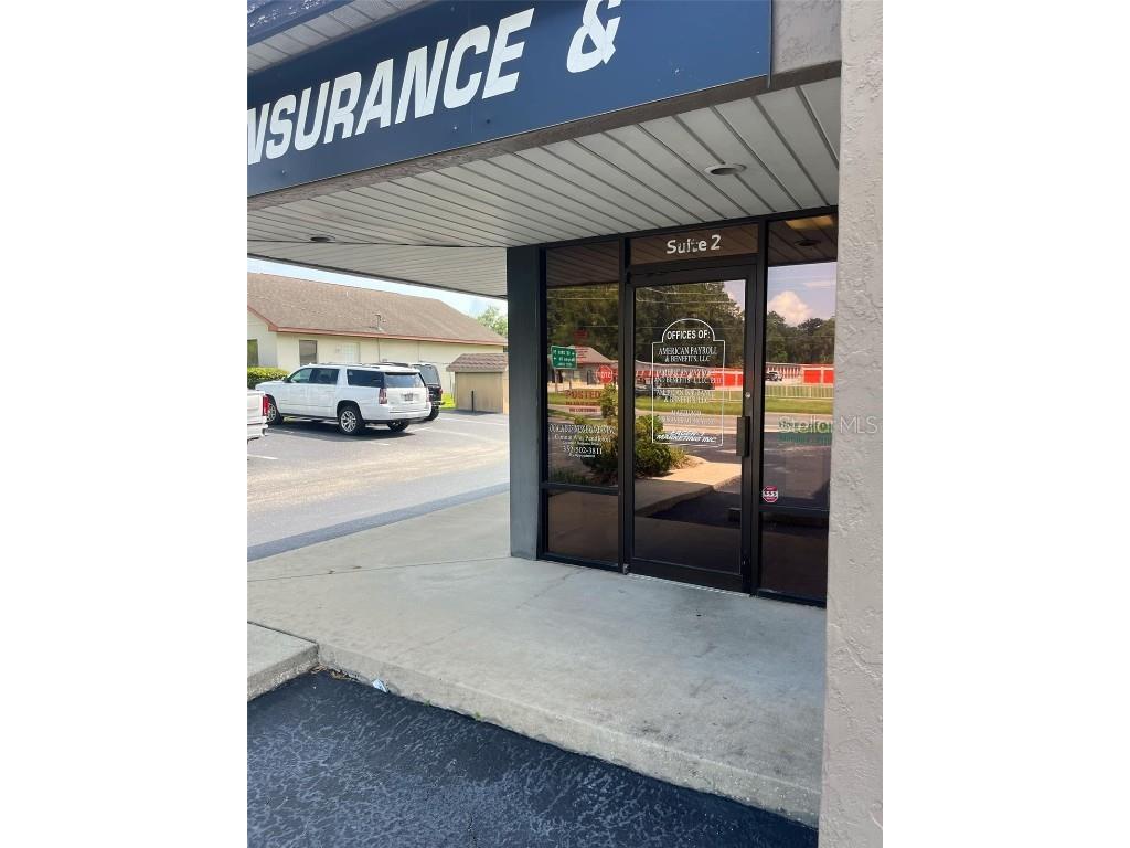 2935 SE 58th Avenue Ocala FL 34480 OM683965 image20