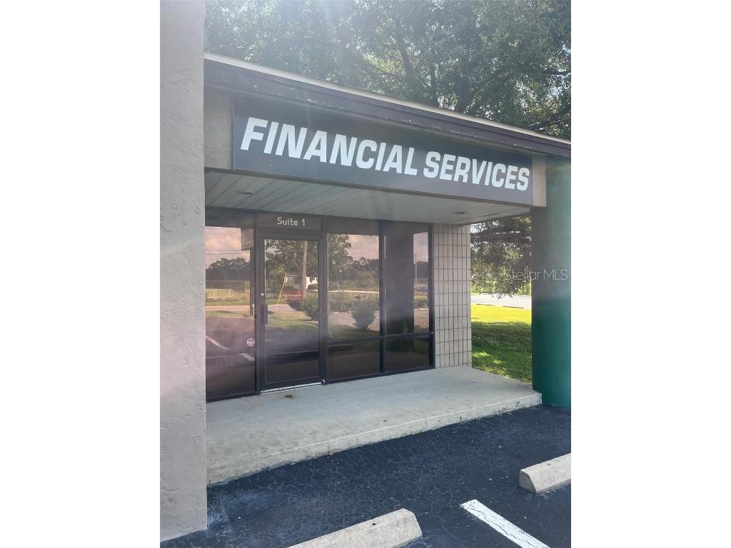 2935 SE 58th Avenue Ocala FL 34480 OM683965 image21