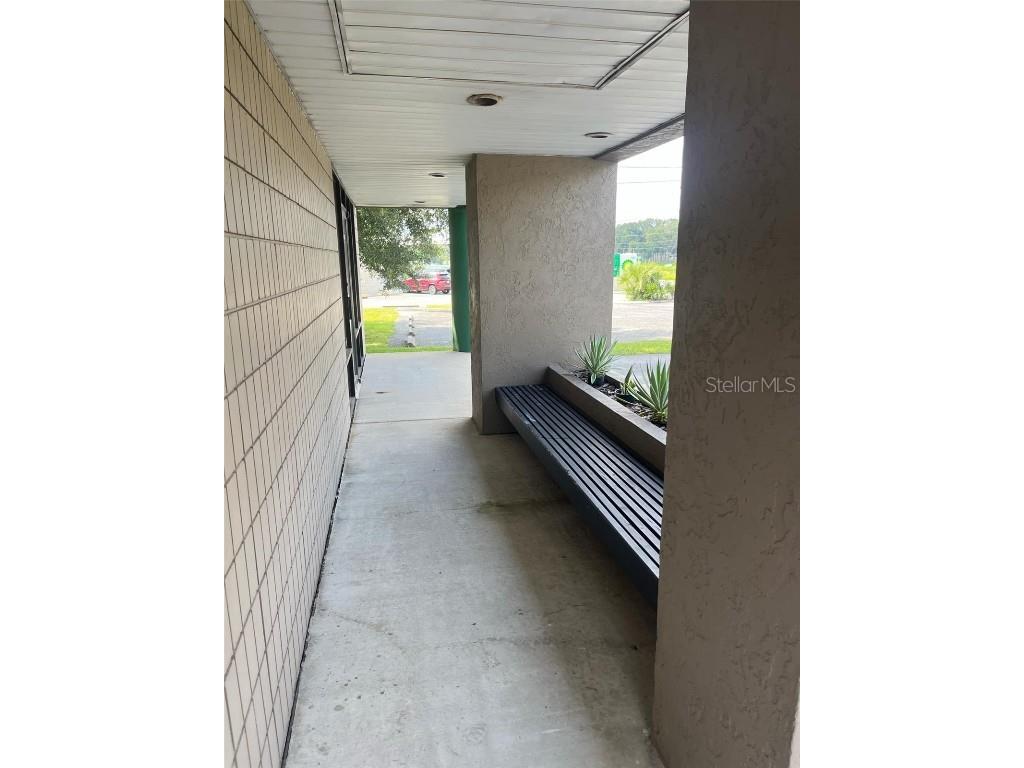 2935 SE 58th Avenue Ocala FL 34480 OM683965 image22