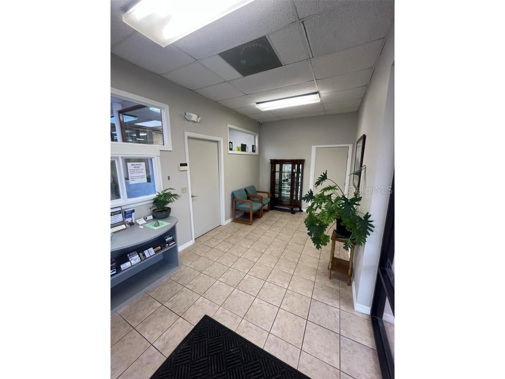 2935 SE 58th Avenue Ocala FL 34480 OM683965 image23