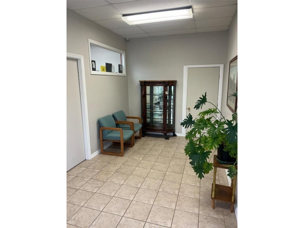 2935 SE 58th Avenue Ocala FL 34480 OM683965 image24