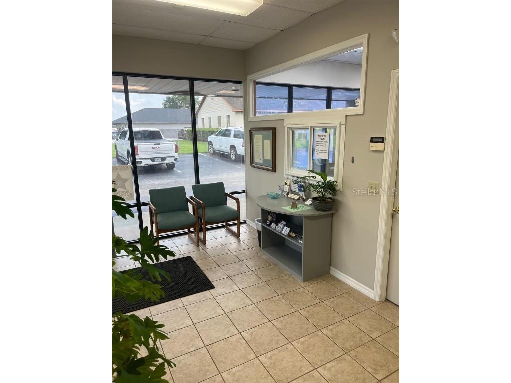 2935 SE 58th Avenue Ocala FL 34480 OM683965 image25