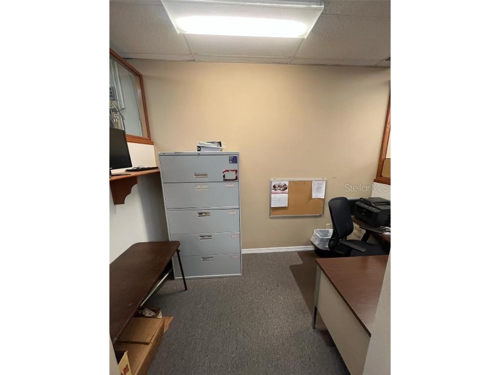 2935 SE 58th Avenue Ocala FL 34480 OM683965 image26