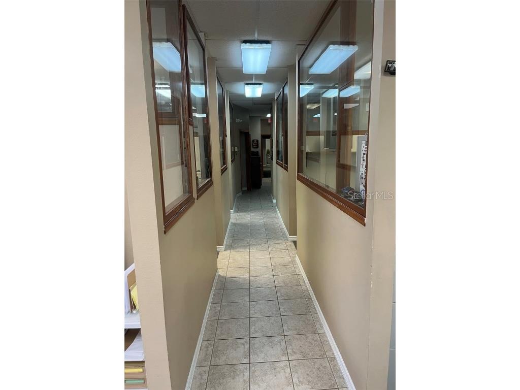 2935 SE 58th Avenue Ocala FL 34480 OM683965 image27