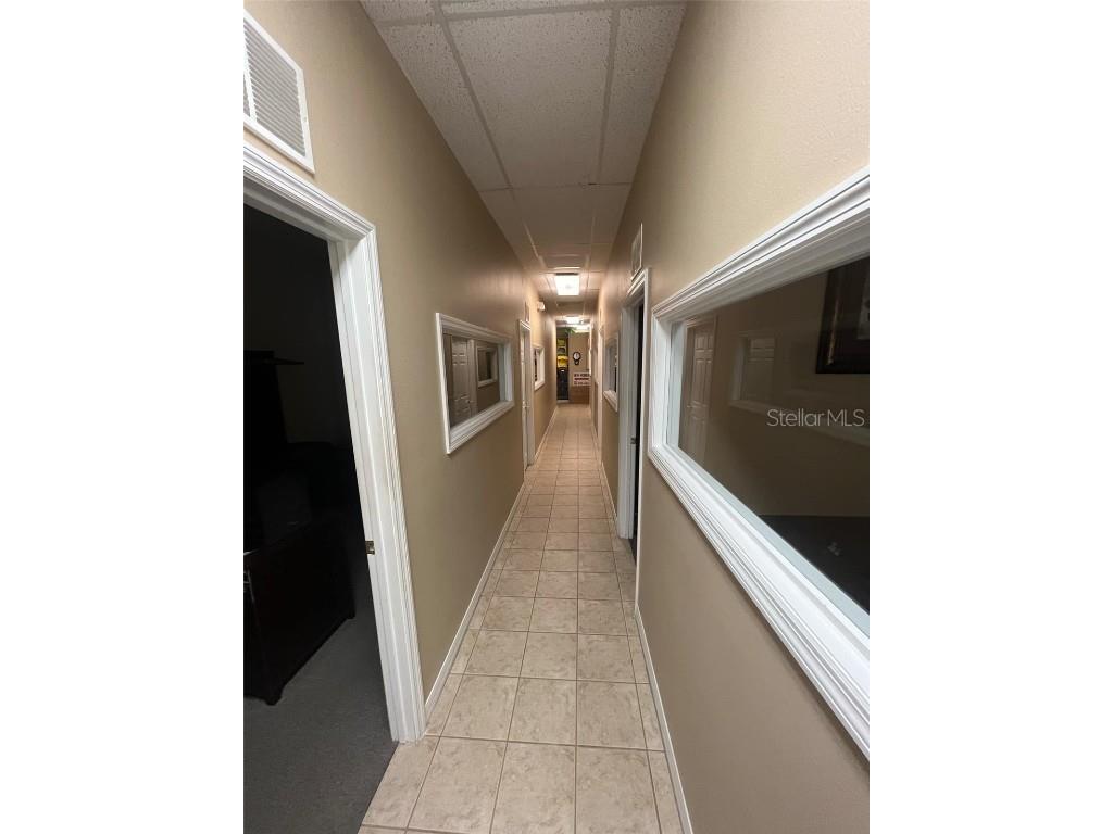 2935 SE 58th Avenue Ocala FL 34480 OM683965 image28