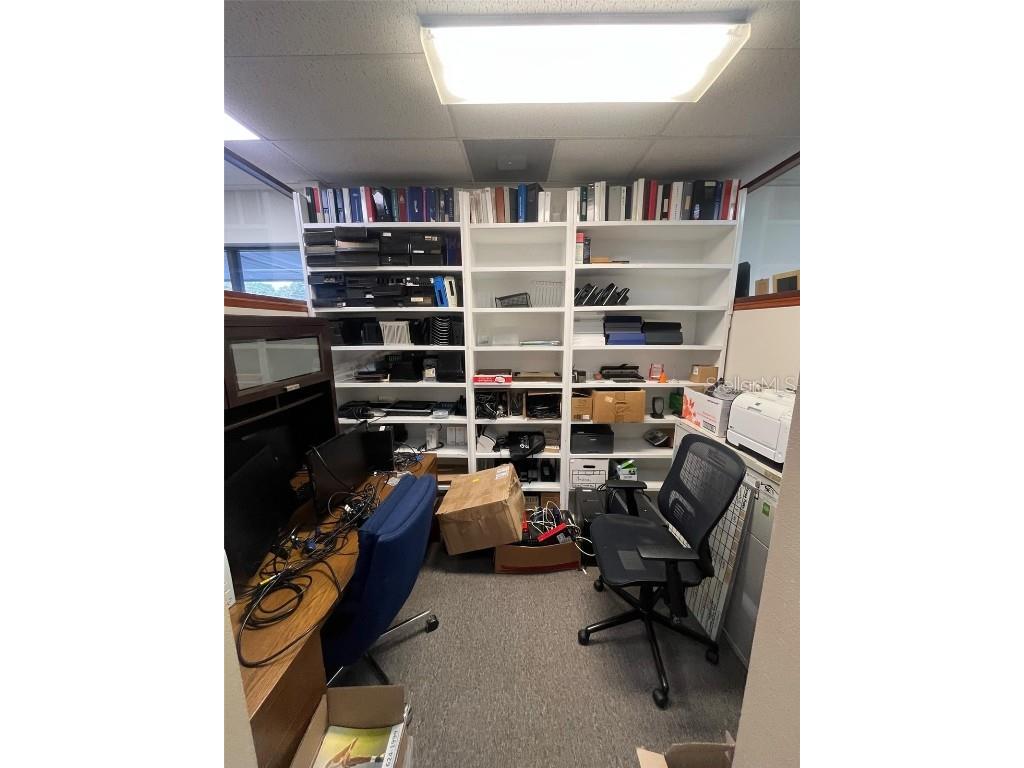 2935 SE 58th Avenue Ocala FL 34480 OM683965 image29