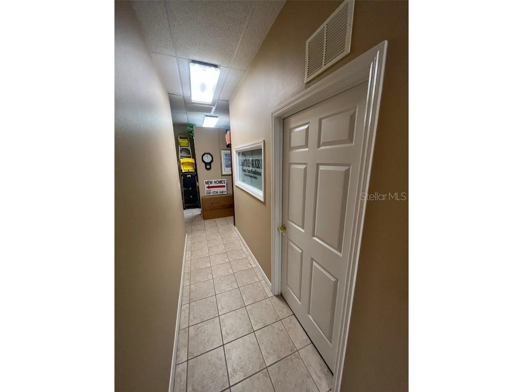 2935 SE 58th Avenue Ocala FL 34480 OM683965 image30
