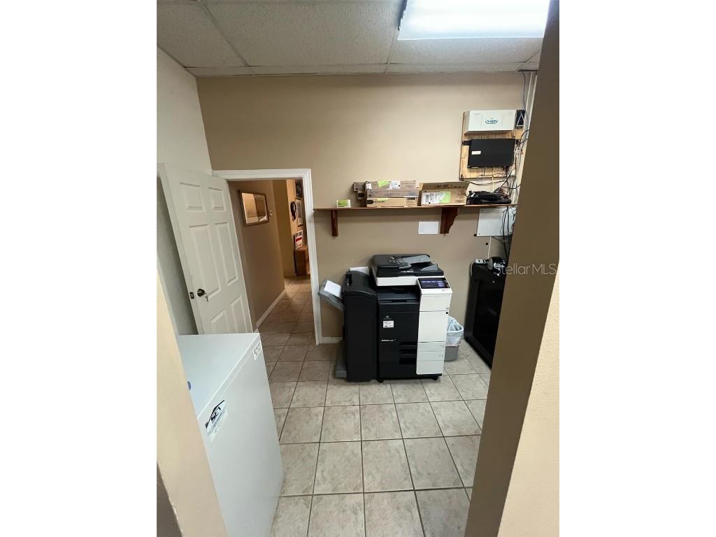 2935 SE 58th Avenue Ocala FL 34480 OM683965 image31