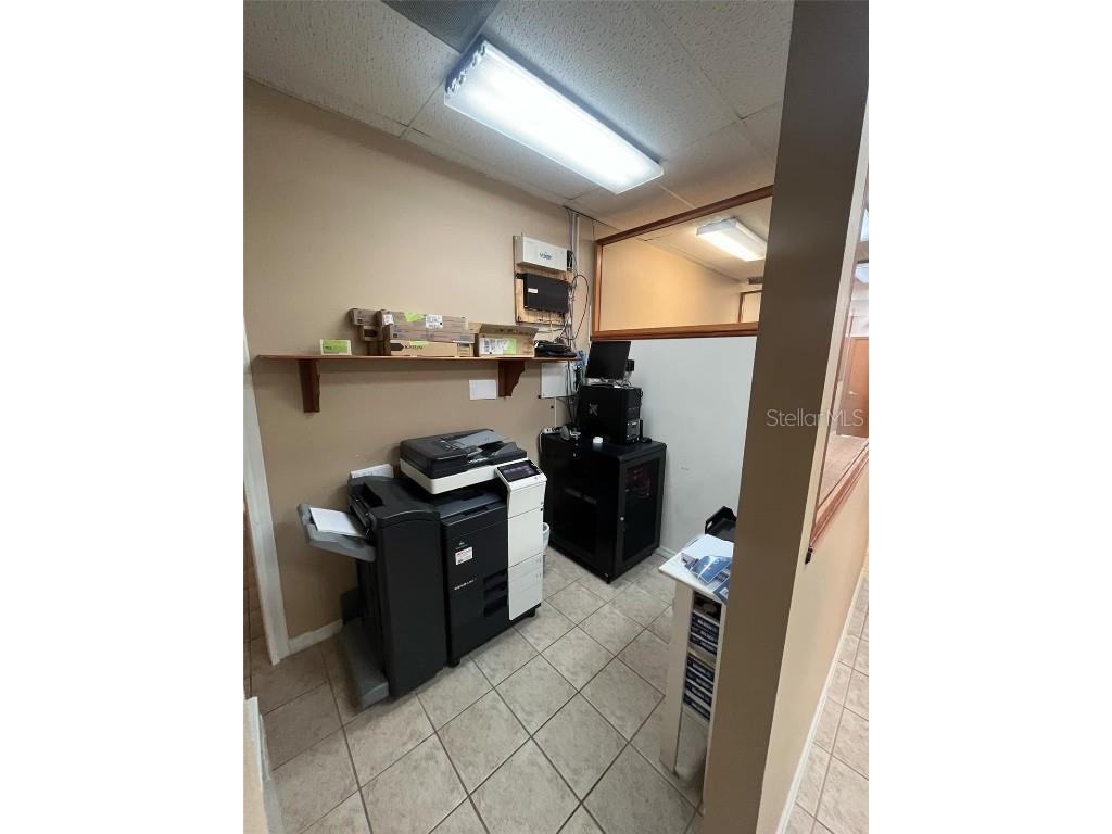 2935 SE 58th Avenue Ocala FL 34480 OM683965 image32