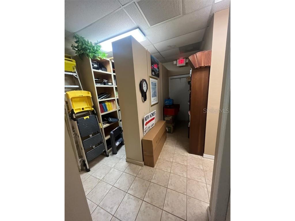 2935 SE 58th Avenue Ocala FL 34480 OM683965 image33