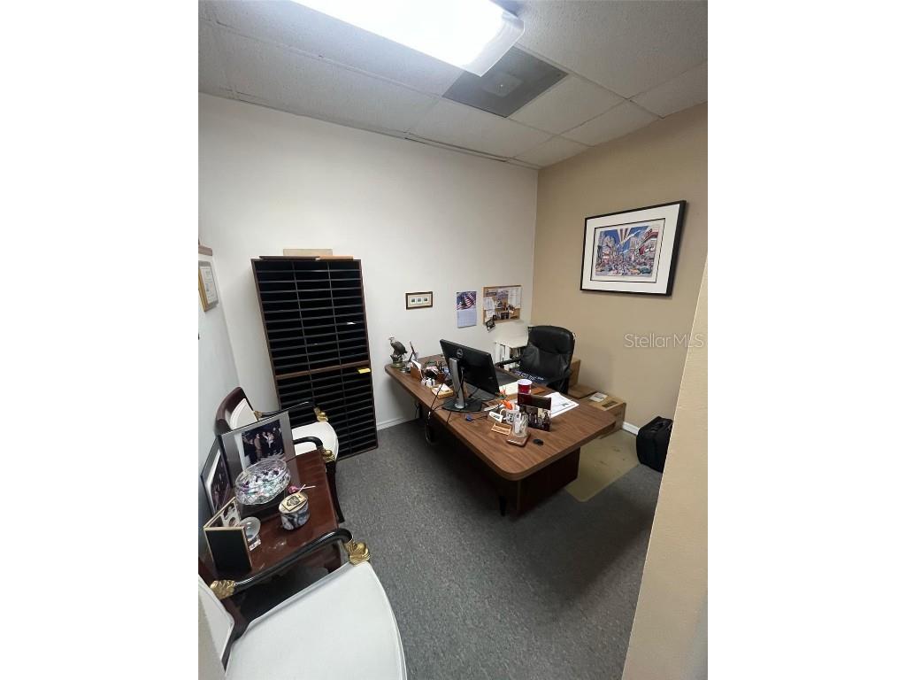 2935 SE 58th Avenue Ocala FL 34480 OM683965 image34