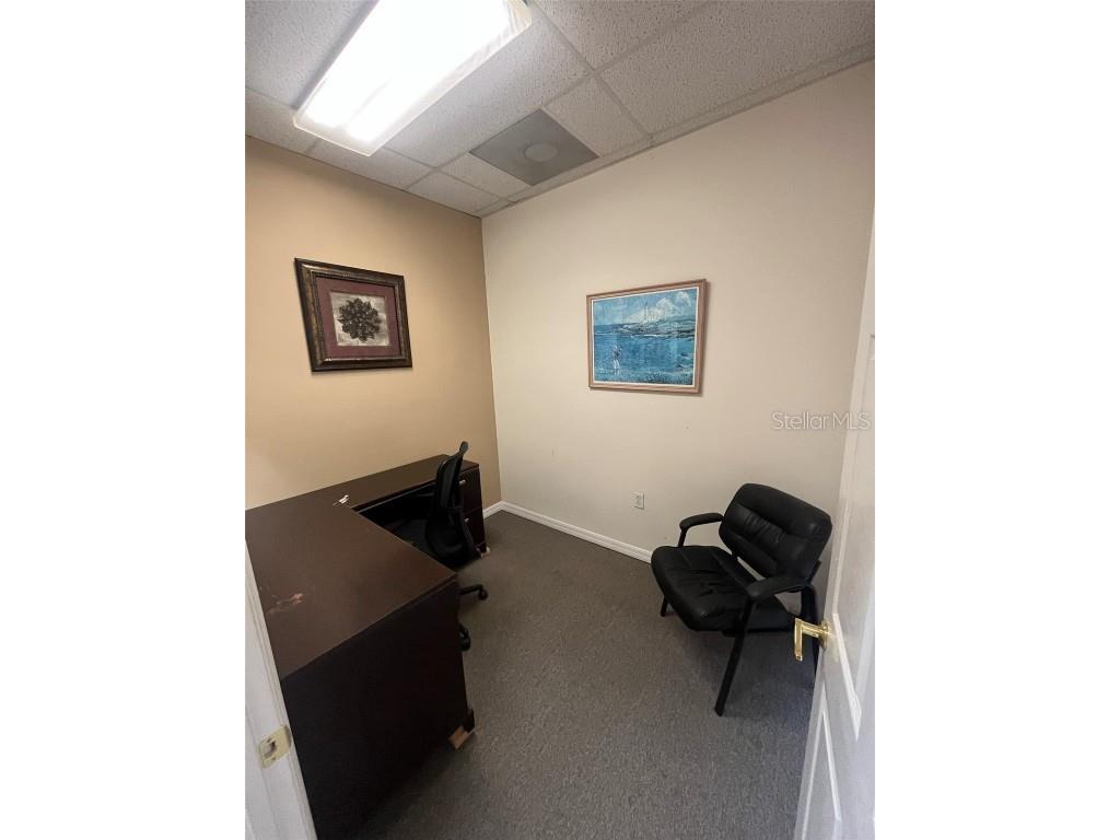 2935 SE 58th Avenue Ocala FL 34480 OM683965 image35