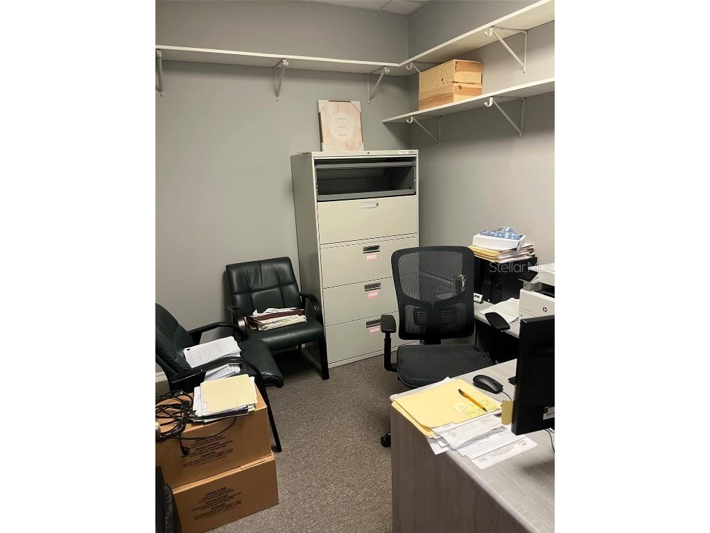 2935 SE 58th Avenue Ocala FL 34480 OM683965 image36