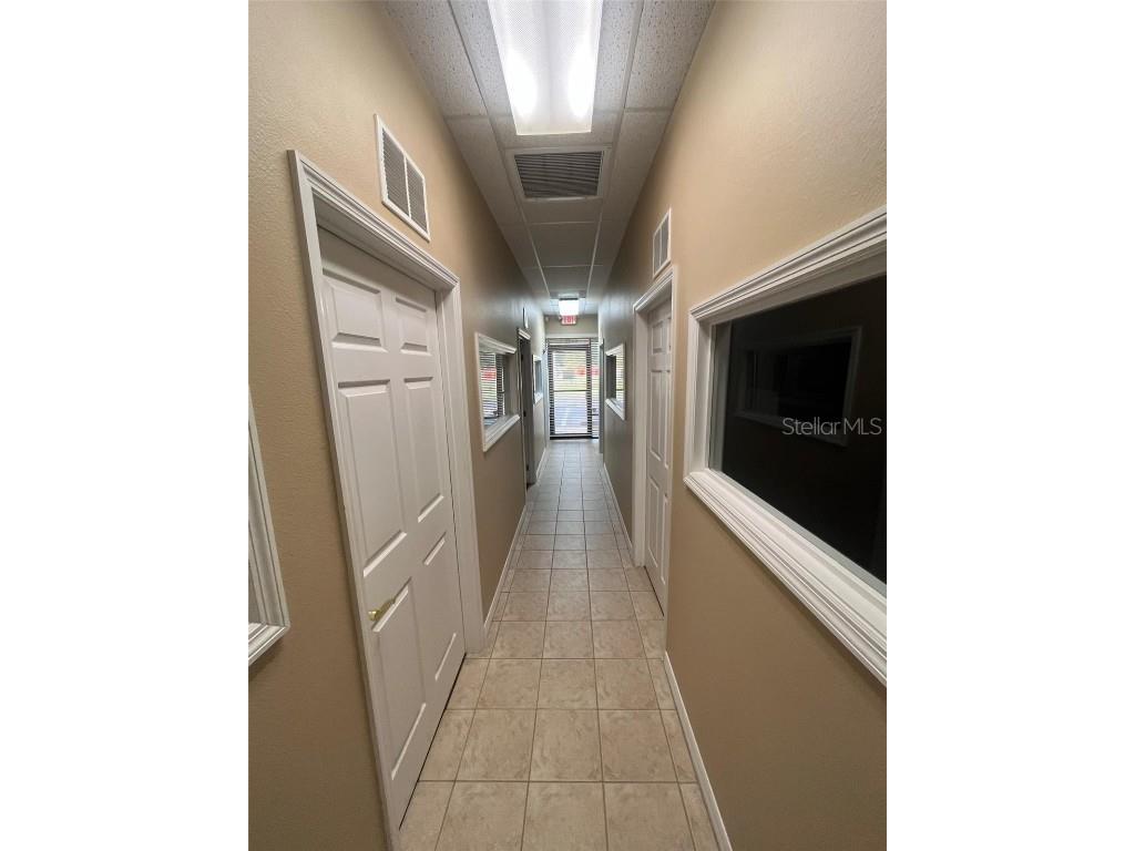2935 SE 58th Avenue Ocala FL 34480 OM683965 image37