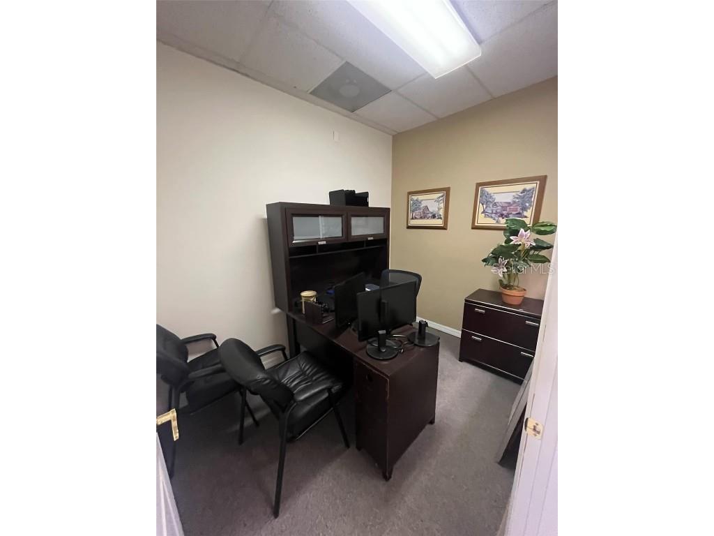 2935 SE 58th Avenue Ocala FL 34480 OM683965 image39