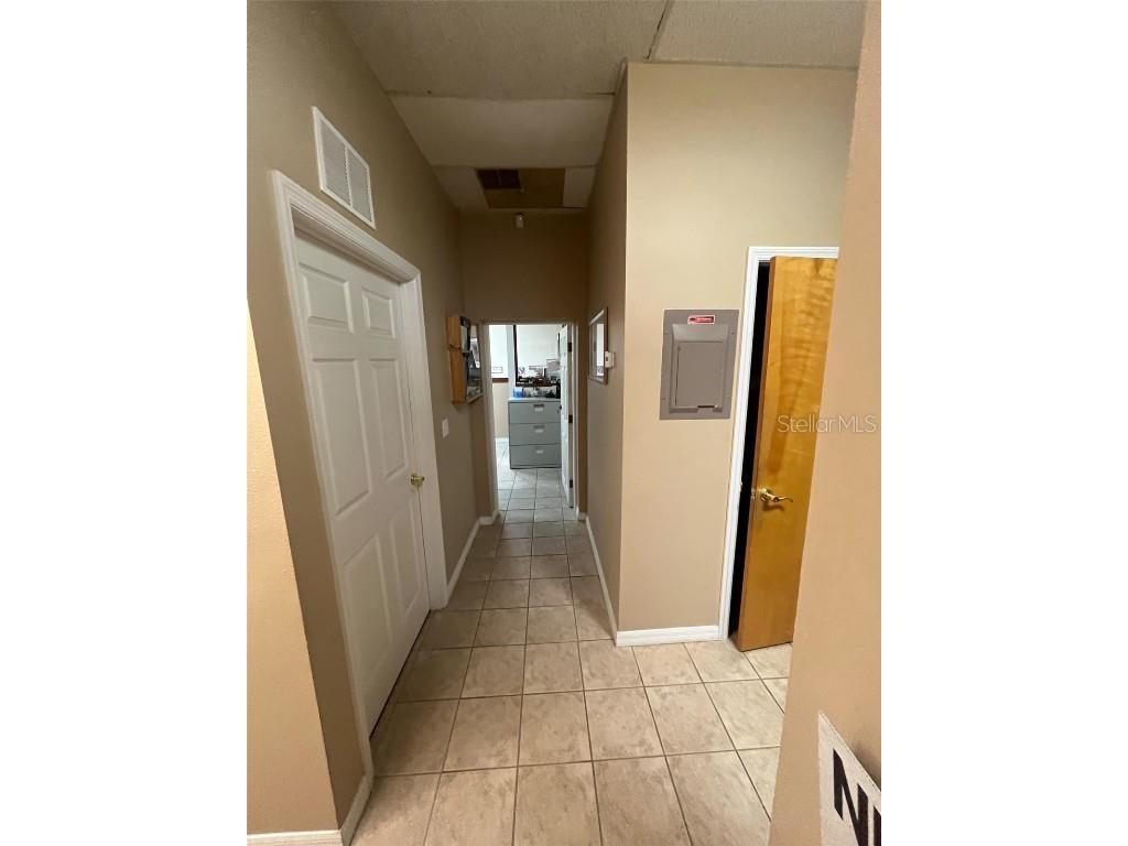 2935 SE 58th Avenue Ocala FL 34480 OM683965 image40