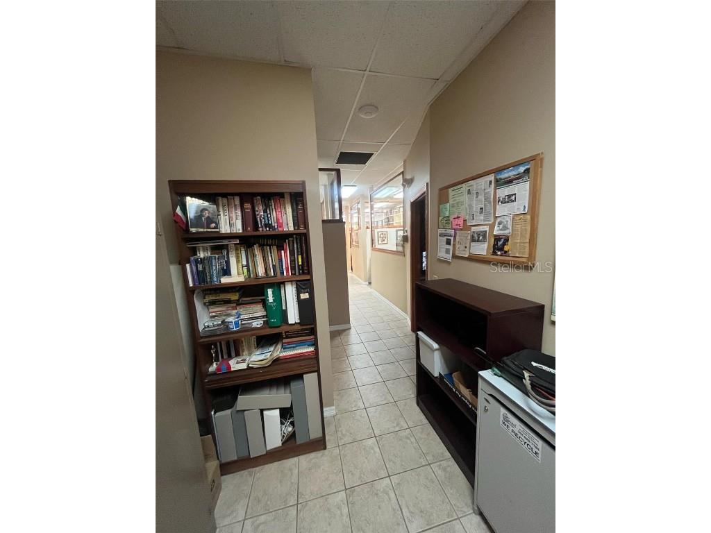 2935 SE 58th Avenue Ocala FL 34480 OM683965 image41