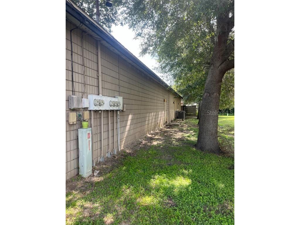 2935 SE 58th Avenue Ocala FL 34480 OM683965 image42