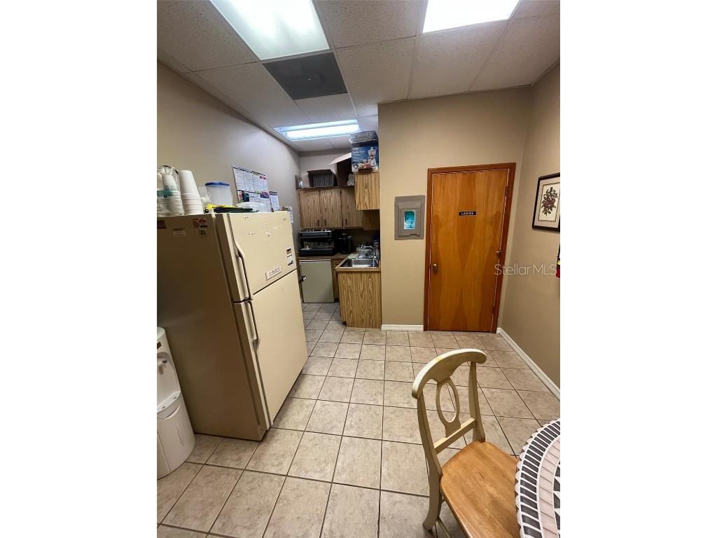 2935 SE 58th Avenue Ocala FL 34480 OM683965 image43