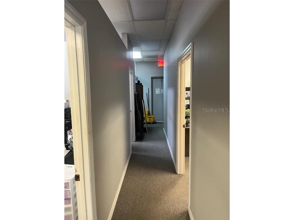 2935 SE 58th Avenue Ocala FL 34480 OM683965 image45