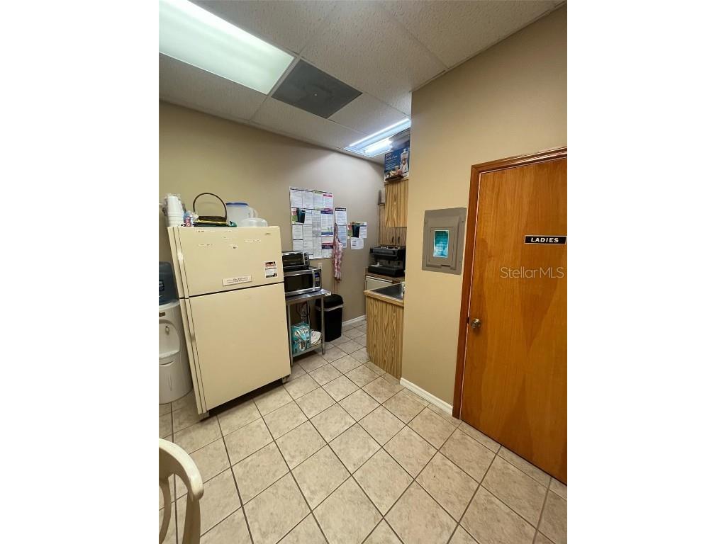 2935 SE 58th Avenue Ocala FL 34480 OM683965 image46