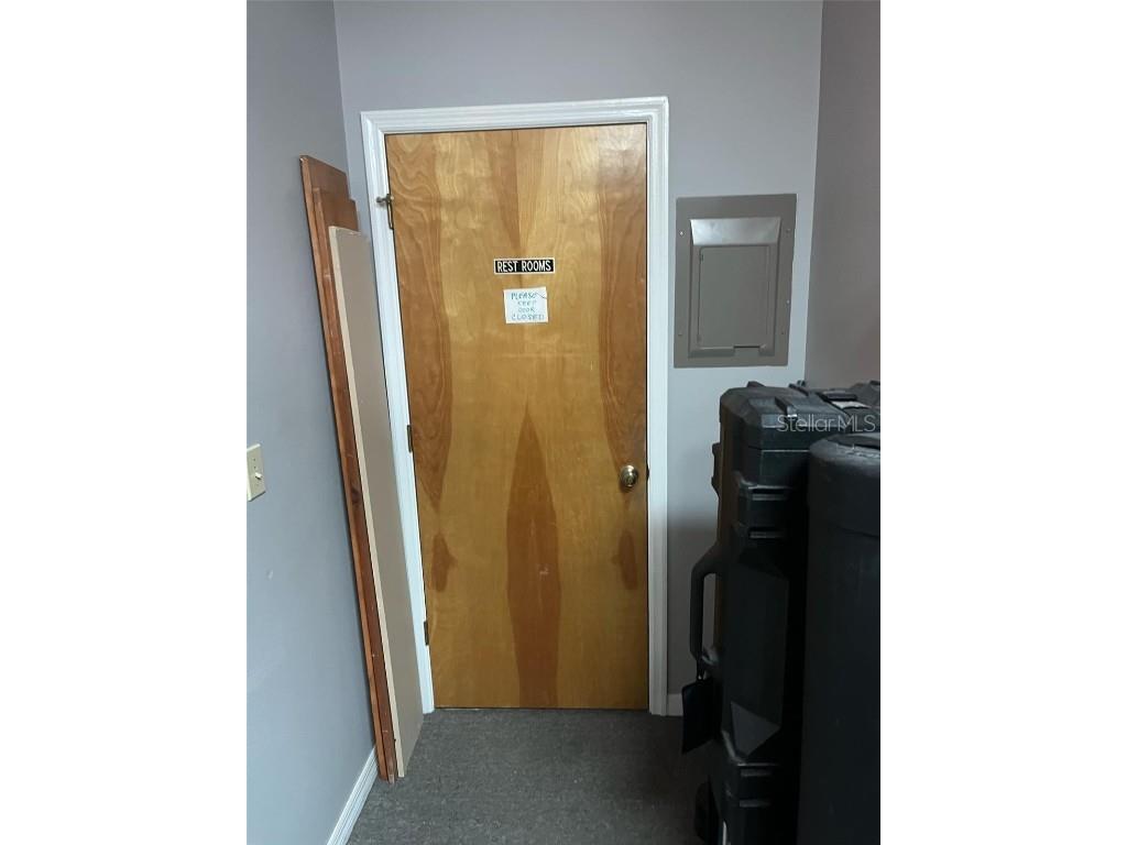 2935 SE 58th Avenue Ocala FL 34480 OM683965 image47