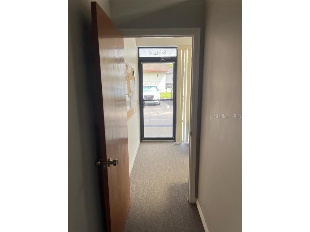 2935 SE 58th Avenue Ocala FL 34480 OM683965 image48