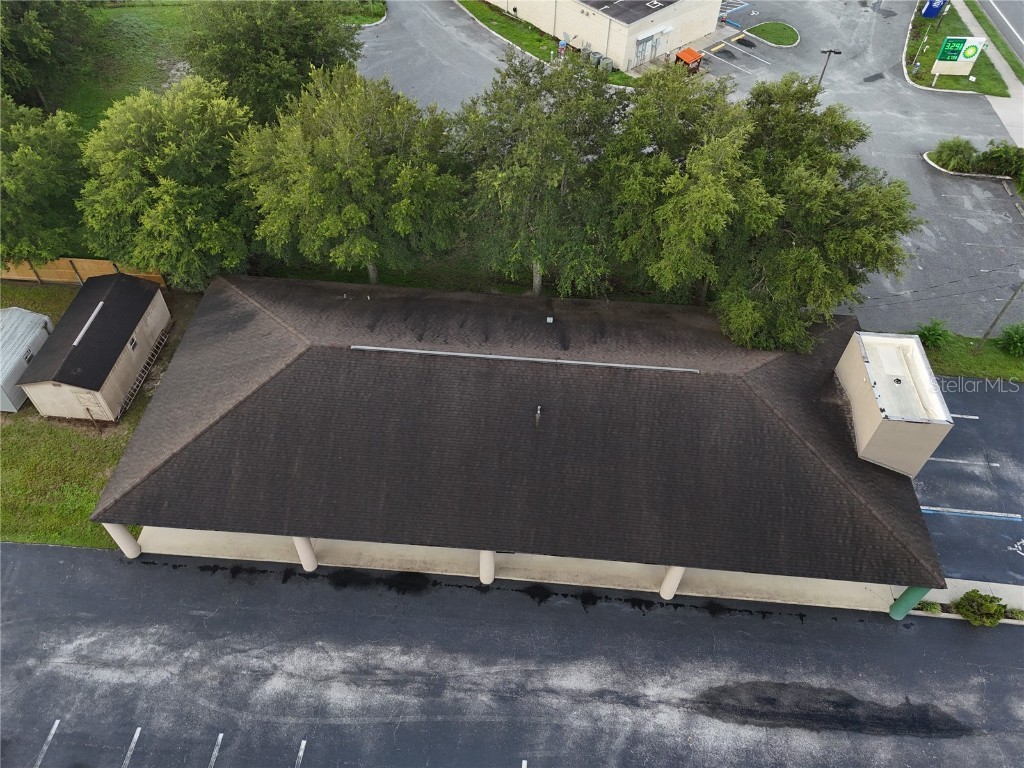 2935 SE 58th Avenue Ocala FL 34480 OM683965 image49