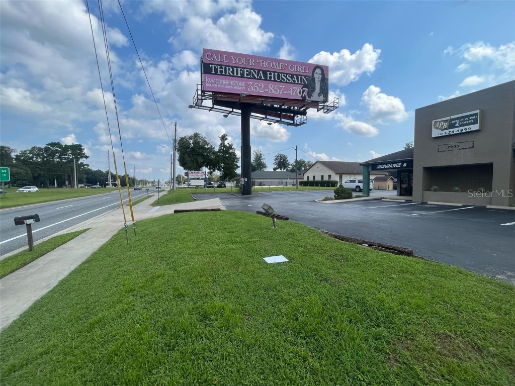 2935 SE 58th Avenue Ocala FL 34480 OM683965 image5