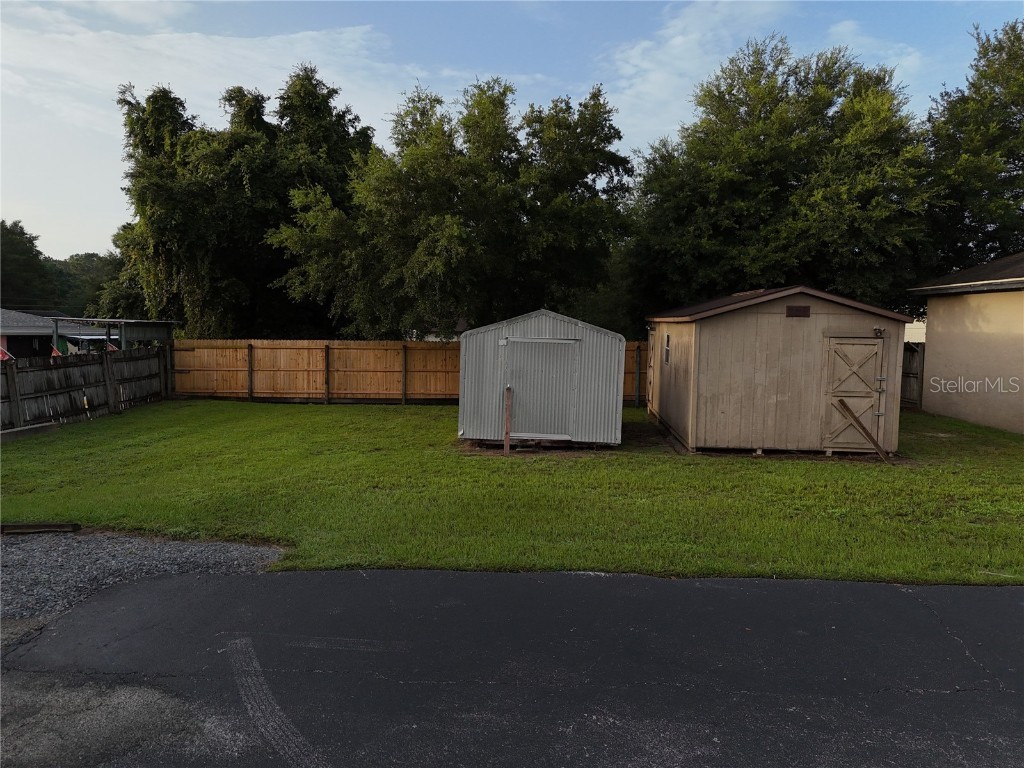 2935 SE 58th Avenue Ocala FL 34480 OM683965 image52