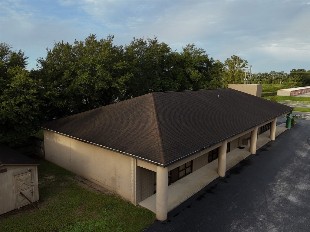 2935 SE 58th Avenue Ocala FL 34480 OM683965 image53