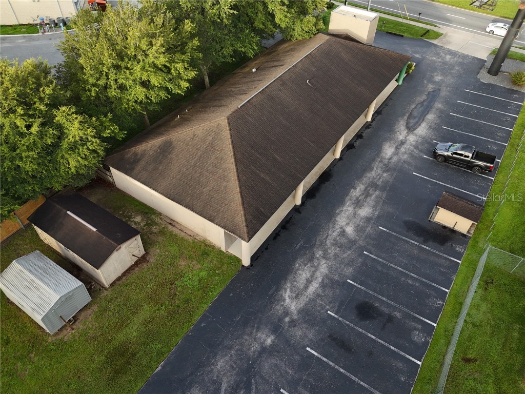 2935 SE 58th Avenue Ocala FL 34480 OM683965 image54