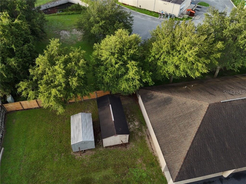 2935 SE 58th Avenue Ocala FL 34480 OM683965 image55