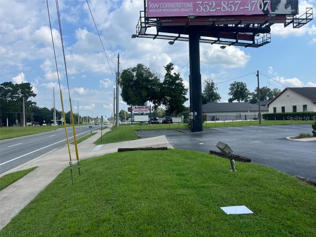 2935 SE 58th Avenue Ocala FL 34480 OM683965 image6