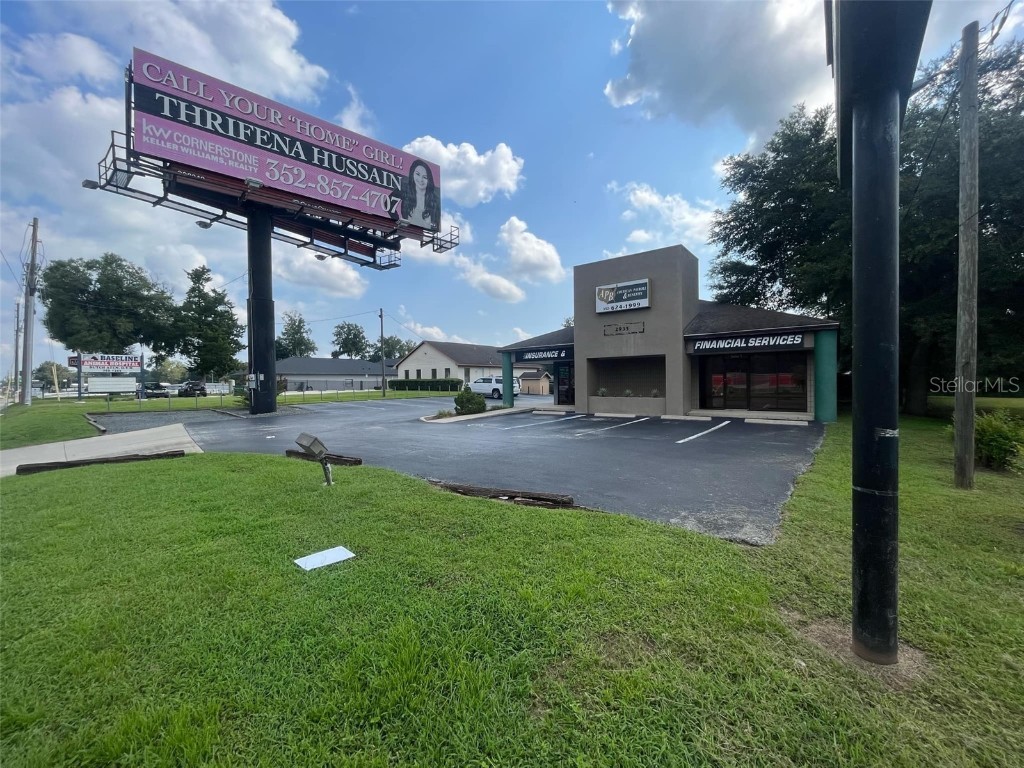 2935 SE 58th Avenue Ocala FL 34480 OM683965 image7