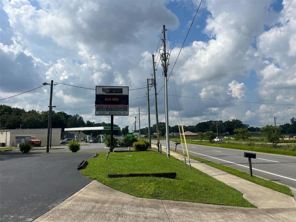 2935 SE 58th Avenue Ocala FL 34480 OM683965 image8