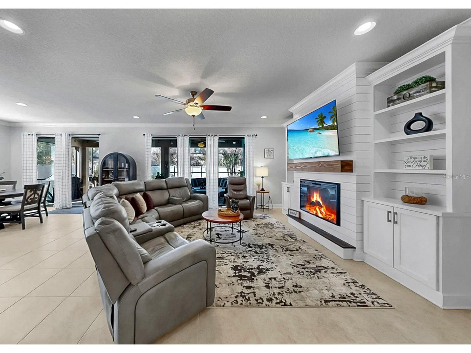 2935 Shetland Ridge Drive Valrico FL 33596 TB8475471 image12